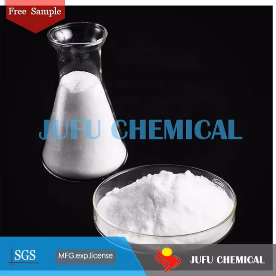 산업용 고용량 디스크 건조기 가금류 깃털 분말 가공 기계 공장